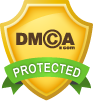 Footer Logo 1